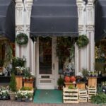 Christmas Joy in Utrecht Walking Tour - The Sum Up
