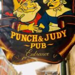 Christmas Lights and Markets Guided Walking Tour with Mulled Wine - What’s the Value?