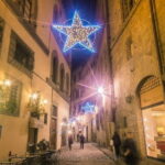 Christmas Lights Private Photo Tour in Florence - The Sum Up