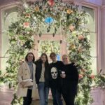 Christmas Lights Taxi Tour with Hotel Pickup - FAQs