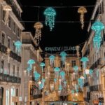 Christmas Lights Tour of Lisbon in Private Eco Tuk Tuk - Why You Might Want to Book