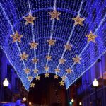 Christmas Lights Tukxi Tour (price per tukxi - up to 5 people) - Exploring the Funchal Christmas Lights Tukxi Tour in Depth