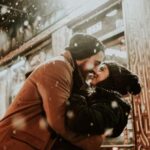 Christmas Magic in Bruges - Private Walking Tour - FAQ