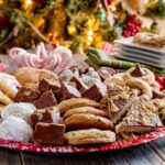 Christmas Magic of Prague - with PERSONAL PRAGUE GUIDE - A Closer Look at the Itinerary