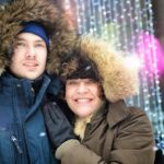 Christmas Magic: Old Montreal Private Walking Tour - Who Will Love This Tour?