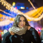 Christmas Market Guided Tour in Esztergom - Final Thoughts