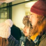 Christmas Market Vienna Tour - A Deep Dive into the Vienna Christmas Market Tour