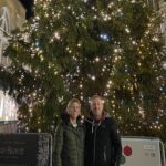 Christmas Mulled Wine Walk of Winchester - Final Thoughts