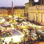 Christmas Nativities and Angels Tour in Rome - Final Thoughts