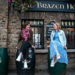 Christmas Photo Experience in Dublin - The Sum Up: Is It Worth It?