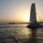 Christmas River Cruise with Typical Cake and Liquor - Who Will Love This Tour?