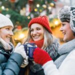 Christmas Stories in Kutna Hora Walking Tour - Why This Tour Works Well