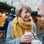 Christmas Tales in Canterbury  Private Walking Tour - FAQs