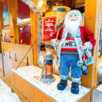 Christmas Tales in Tallinn - 2 Hours Walking Tour - The Sum Up