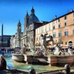 Christmas Walking Tour in Rome - Exploring Rome’s Christmas Magic: An In-Depth Review