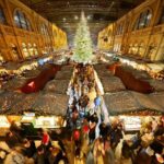 Christmas Walking Tour in Zürich: Exploring Holiday Charm - Final Thoughts