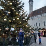 Christmas walking tour Tallinn Christmas market - Detailed Review of the Tallinn Christmas Walking Tour