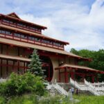 Chuang Yen & Woodbury 1-Day Tour from NYC | Kids 50% Off - Final Thoughts: Is This Tour Worth Your Time?