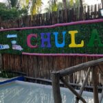 Chulas Beach Club Daypass with Kayaks and Paddle Board - A Deep Dive into the Chula’s Beach Club Experience