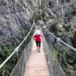 Chulilla Hike to the Hanging Bridges from Valencia - Exploring the Chulilla Hike: A Deep Dive
