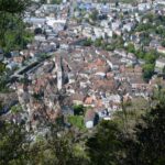 Chur: Altstadtführung - A Detailed Look at the Chur Altstadtführung: What to Expect