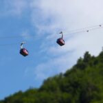 Chur: Capture the most Photogenic Spots with a Local - Exploring Chur with a Local Guide: An In-Depth Look