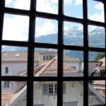 Chur: Crimes city tour - Who Would Love This Tour?