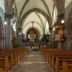 Chur - Old Town Private Walking Tour - A Deep Dive into the Chur Old Town Experience