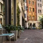 Chur old town tour: discover 11,000 years of history - A Detailed Look at the Chur Old Town Tour