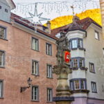 Chur: Private Express Walk with a Local in 90 minutes - Why This Tour Works Well