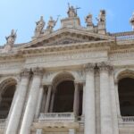 Churches and Art in the City of Rome - Small Group Walking Tour - Final Thoughts