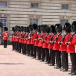 Churchill's War Rooms & London's Top Sights Tour - The Highlight: Churchill’s War Rooms