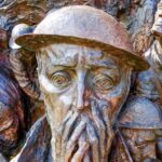 Churchill's Wartime London Walking Tour - The Value of the Tour