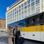 Ciampino Airport from or to Vaticano - Why Choose This Transfer?