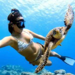 Cielo y Cielito With Transfer, Catamaran, 5 hours Open Bar and Lunch - Who Will Love This Tour?