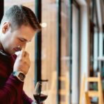 Cigar Tasting Masterclass - Final Thoughts