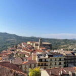Cilento: guided tour with tasting - Price and Value