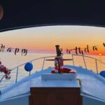 Cilento: sunset boat tour with aperitif from Agropoli - Authentic Experiences and Practical Details