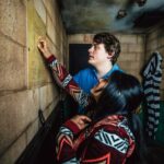 Cincinnati: 1-Hour Escape Room Adventure - The Breakdown of Each Room