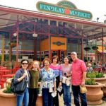 Cincinnati: City Highlights and Food Tour by Streetcar - Who Is This Tour Best For?
