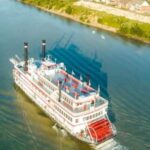 Cincinnati: Dixieland Jazz Brunch Cruise - Final Thoughts