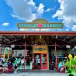 Cincinnati: Food Walking Tour - The Sum Up