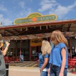 Cincinnati Private Streetcar Food Tour - Who Will Get the Most Out of This Tour?