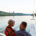 Cincinnati: Riverboat Cruise with Lunch and Entertainment - Final Thoughts: Is It Worth It?