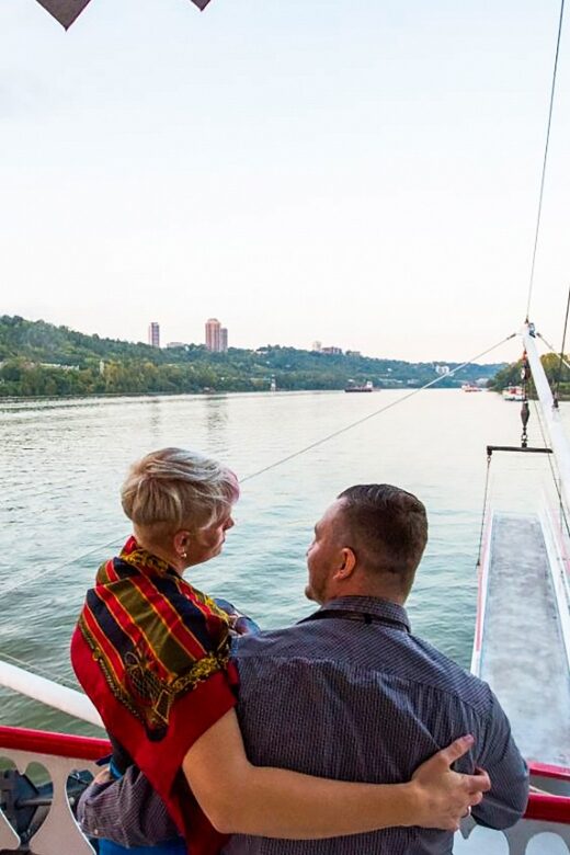 Cincinnati: Riverboat Cruise with Lunch and Entertainment - Final Thoughts: Is It Worth It?