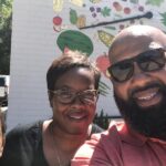 Cincinnati Shuffle Scavenger Hunt - The Value of This Experience