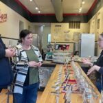 Cincinnati: Streetcar Food and Culture Tour - What Travelers Say