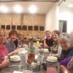 Cincinnati Streetcar Tour - Who Will Love This Tour?