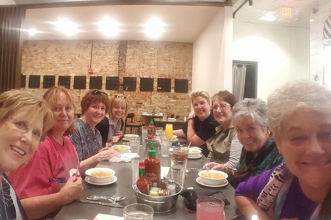 Cincinnati Streetcar Tour - Who Will Love This Tour?