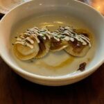 Cincinnati Wine & Dine In OTR with Riverside Food Tours - A Closer Look at the Cincinnati Wine & Dine Tour